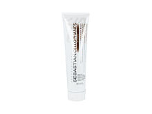  Sebastian Professional Cellophanes 300 ml