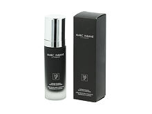 Denní pleťový krém Marc Inbane La Hydratan Intense Infusion Protective Moisturizer SPF10 30 ml
