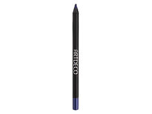 Tužka na oči Artdeco Soft Eye Liner 1,2 g