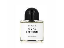 Parfémovaná voda BYREDO Black Saffron 100 ml