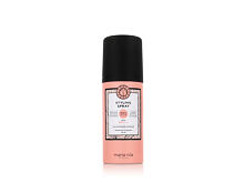 Lak na vlasy Maria Nila Styling Spray 100 ml