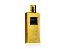 Parfémovaná voda Perris Monte Carlo Absolue d’Osmanthe 100 ml