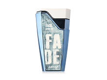 Parfémovaná voda Armaf Fade Denim Edit 80 ml