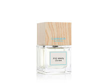 Parfémovaná voda Carner Barcelona Fig Man 50 ml