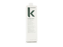 Šampon Kevin Murphy Blow.Dry Wash 1000 ml