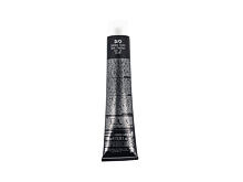 Barva na vlasy Inebrya Color 100 ml