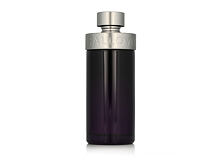 Toaletní voda Halloween Man 200 ml