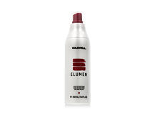Kondicionér Goldwell Elumen Leave-in Conditioner 150 ml