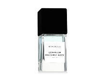 Parfém Bohoboco Geranium Balsamic Note 50 ml