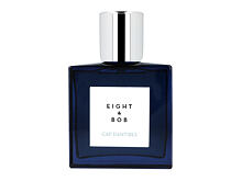 Parfémovaná voda Eight & Bob Cap d'Antibes 100 ml
