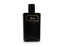 Parfémovaná voda Brioni Eau de Parfum Intense 100 ml