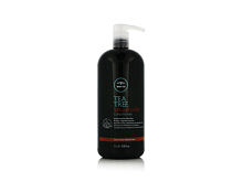 Kondicionér Paul Mitchell TEA TREE Special Color Conditioner 1000 ml