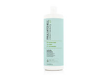 Šampon Paul Mitchell Clean Beauty Hydrate Shampoo 1000 ml