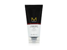 Gel na vlasy Paul Mitchell Mitch Steady Grip 150 ml