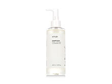 Čisticí olej Anua Heartleaf Pore Control Cleansing Oil 200 ml