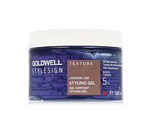 Gel na vlasy Goldwell Stylesign Lagoom Jam 150 ml