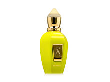 Parfémovaná voda Xerjoff " V " Amabile 50 ml