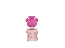 Toaletní voda Moschino Toy 2 Bubble Gum 30 ml