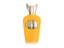 Parfémovaná voda Sospiro Bel Canto 100 ml
