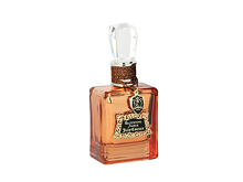 Parfémovaná voda Juicy Couture Glistening Amber 100 ml Tester