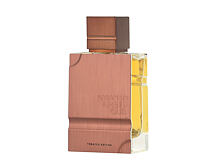 Parfémovaná voda Al Haramain Amber Oud Tobacco Edition 60 ml