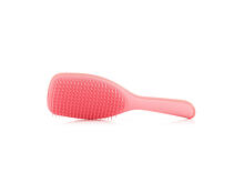 Kartáč na vlasy Tangle Teezer Wet Detangler Large 1 ks Black Gloss