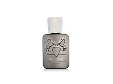 Parfém Parfums de Marly Pegasus Exclusif 75 ml
