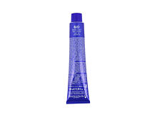 Barva na vlasy Inebrya Bionic Color 100 ml