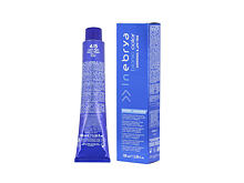 Barva na vlasy Inebrya Bionic Color 100 ml 4/5 Chestnut Mahogany