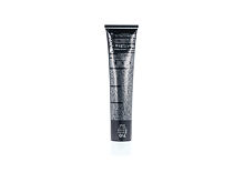 Barva na vlasy Inebrya Color 100 ml
