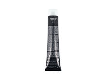 Barva na vlasy Inebrya Color Superbooster 100 ml Red