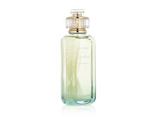 Toaletní voda Cartier Riviéres De Cartier Luxuriance 100 ml
