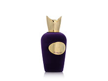 Parfémovaná voda Sospiro Soprano 100 ml Tester