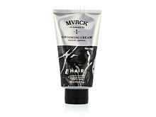 Krém na vlasy Paul Mitchell Mvrck Grooming Cream 150 ml