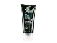 Gel na vlasy Paul Mitchell TEA TREE Firm Hold Gel 150 ml