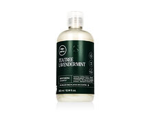 Šampon Paul Mitchell TEA TREE Lavender Mint Moisturizing Shampoo 300 ml