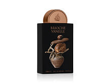 Parfémovaná voda Lattafa Pride Brioche Vanille 100 ml