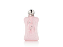 Parfémovaná voda Parfums de Marly Delina 75 ml Tester