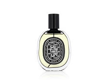 Parfémovaná voda Diptyque Orphéon 75 ml