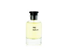 Parfémovaná voda Flavia Parfum L'Impression 100 ml