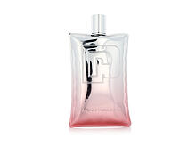 Parfémovaná voda Paco Rabanne Pacollection Blossom Me 62 ml
