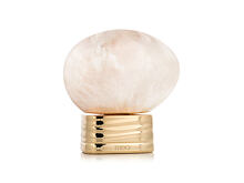 Parfémovaná voda The House Of Oud White Pearl 75 ml Tester
