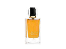 Parfémovaná voda Maison Alhambra Léonie Intense 100 ml