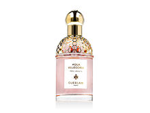 Toaletní voda Guerlain Aqua Allegoria Pera Granita 75 ml