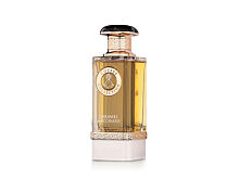 Parfémovaná voda Fragrance World Caramel Macchiato 100 ml