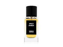 Parfémovaná voda French Avenue Spicy Amber 100 ml