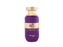 Parfémovaná voda Zimaya Rajwah 100 ml
