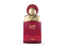 Parfémovaná voda Zimaya Charisma pour Femme 100 ml