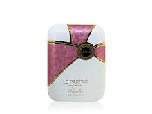 Parfémovaná voda Armaf Le Parfait Panache 100 ml