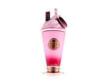 Parfémovaná voda Armaf Delights Yum Yum 100 ml